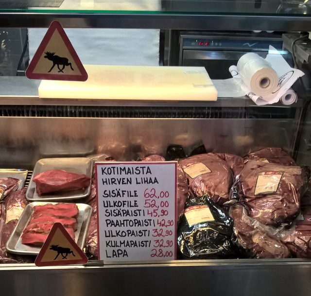 wp_20161031_10_43_28_pro