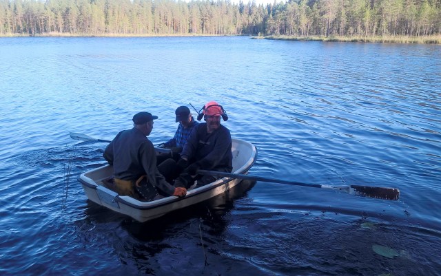 WP_20160603_18_49_43_Pro