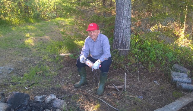 WP_20160603_18_50_06_Pro