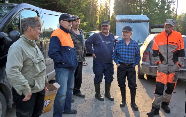 WP_20160603_19_56_03_Pro