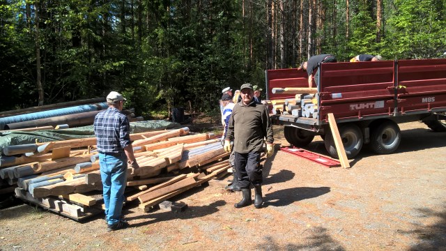 WP_20160620_15_04_13_Pro