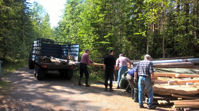 WP_20160620_15_05_26_Pro