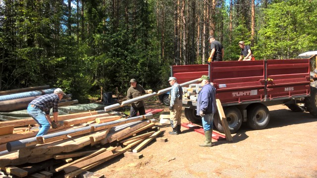 WP_20160620_15_05_59_Pro