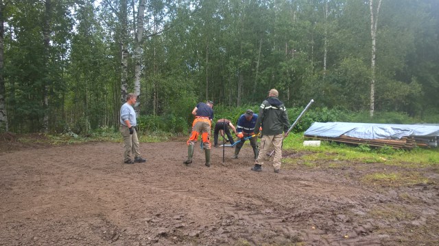 WP_20160804_14_57_36_Pro