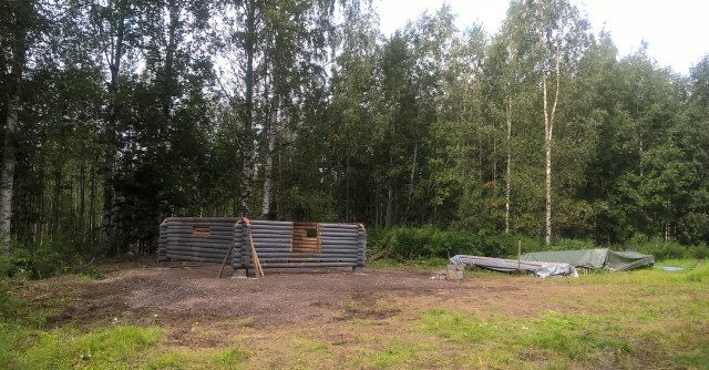 WP_20160807_11_27_36_Pro