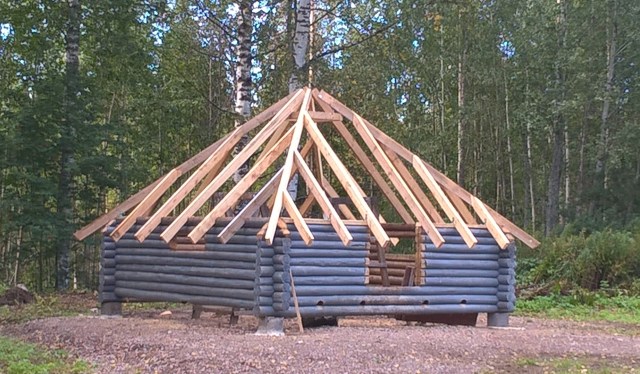 WP_20160821_13_01_08_Pro