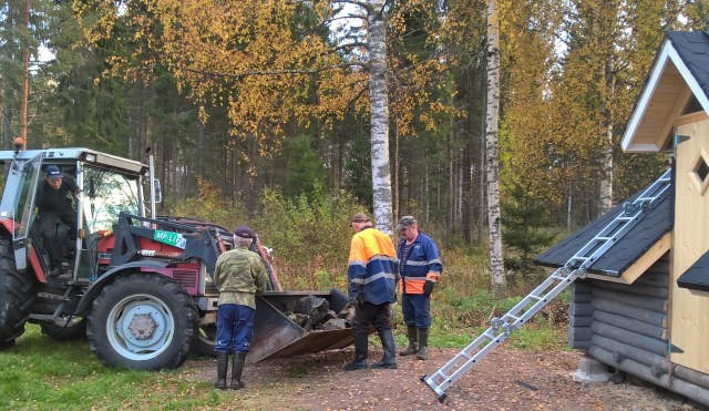 wp_20160927_16_30_27_pro