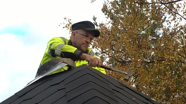 wp_20160927_16_31_23_pro