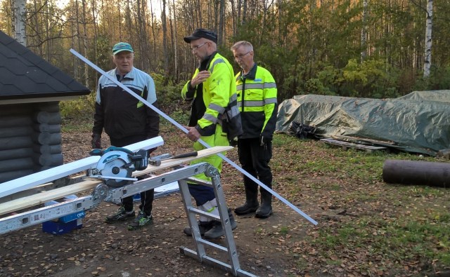 wp_20160927_17_10_03_pro