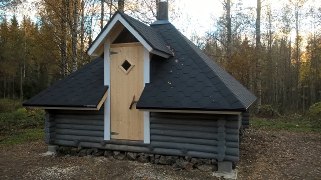 wp_20160927_18_21_10_pro