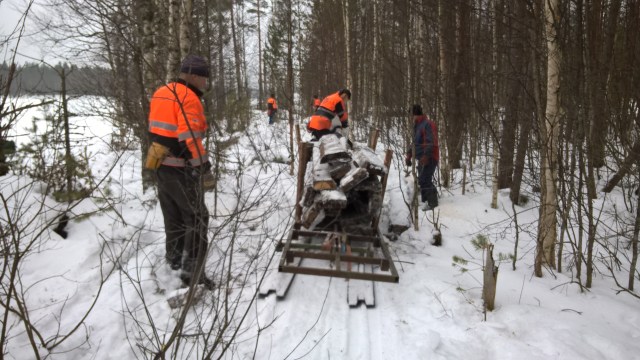 wp_20170204_10_34_22_pro