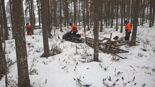 wp_20170204_13_59_04_pro