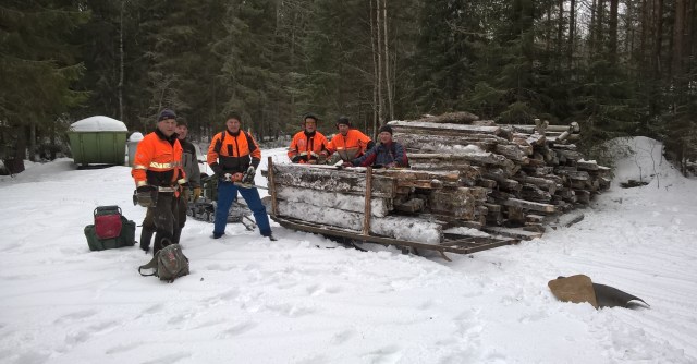 wp_20170204_14_34_34_pro