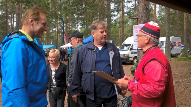 WP_20160709_11_29_49_Pro