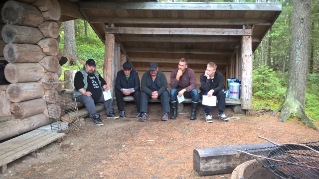 WP_20160717_13_41_16_Pro