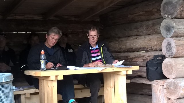 WP_20160717_13_42_44_Pro