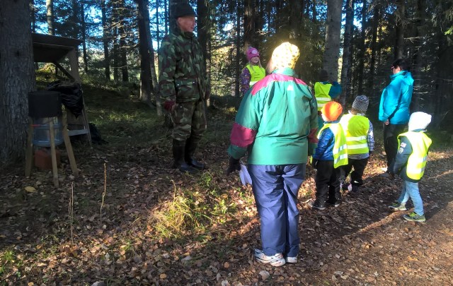 wp_20161007_11_01_35_pro