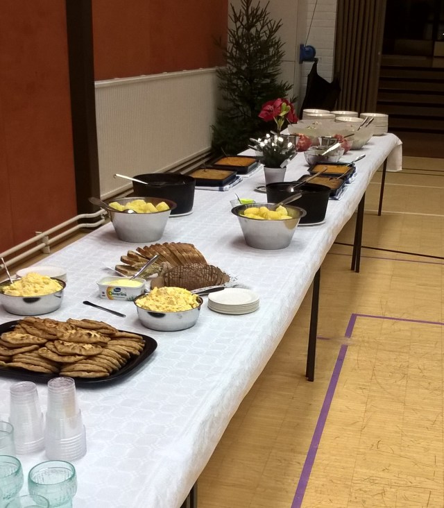 wp_20161112_18_09_03_pro