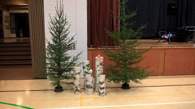 wp_20161112_18_43_29_pro