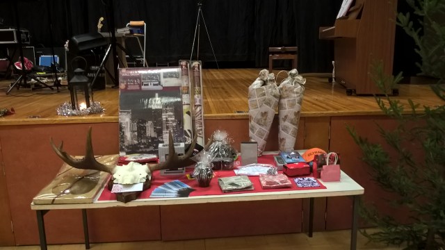 wp_20161112_18_43_57_pro