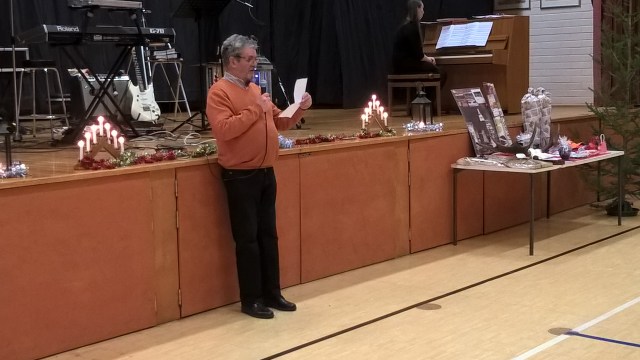 wp_20161112_18_50_01_pro