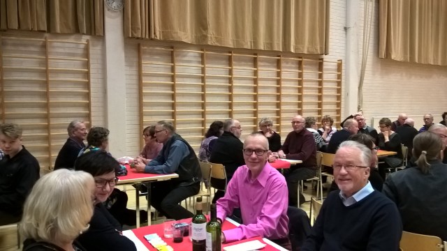 wp_20161112_19_48_33_pro