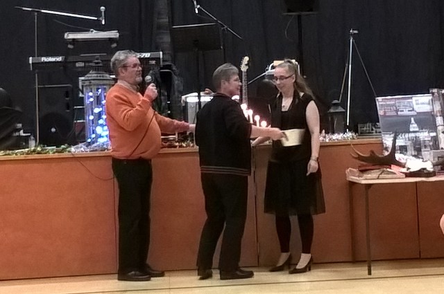 wp_20161112_20_20_53_pro