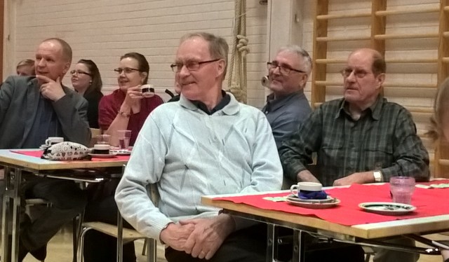 wp_20161112_20_21_22_pro